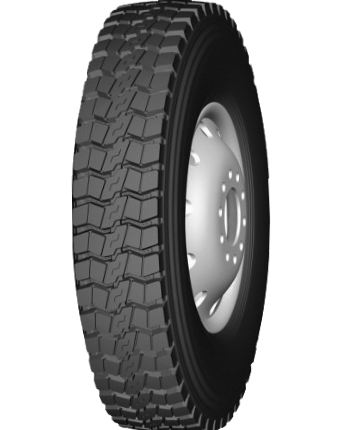 XR860 隱藏產(chǎn)品